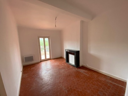 A louer appartement 780 &euro;  Gardanne