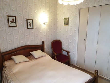 Maison 139 100 € sur Aubin (12110) - Réf. 1032