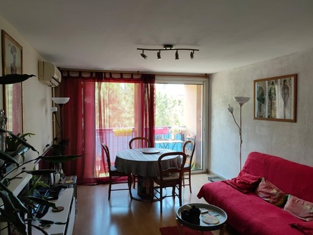 Vente appartement 164 900 €  Marseille