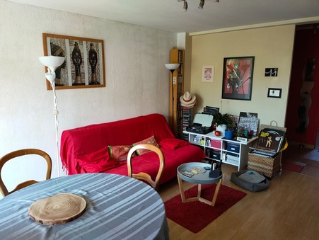 A vendre appartement Marseille 13005; 164 900 € 