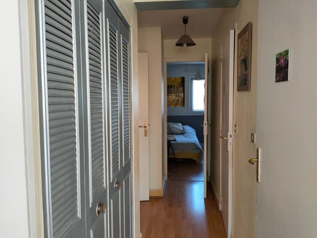 Vente appartement 164 900 €  Marseille