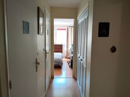 Appartement sur Marseille ; 164 900 €  ; Achat Réf. 106