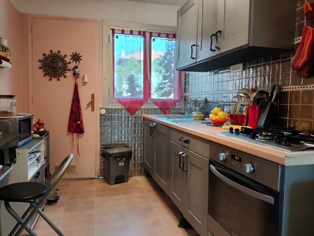 Appartement 164 900 €  sur Marseille (13005) - Réf. 106