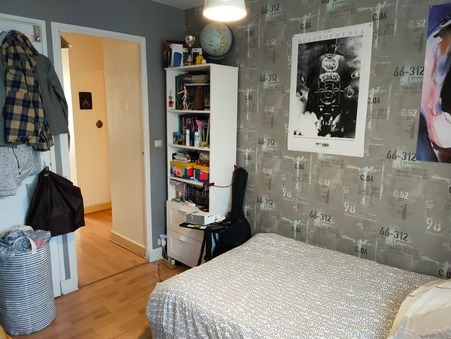 Vente appartement 164 900 €  Marseille