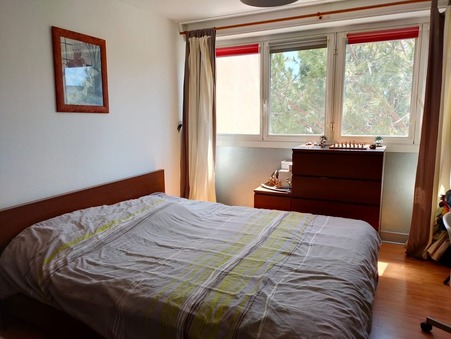 A vendre appartement Marseille 13005; 164 900 € 