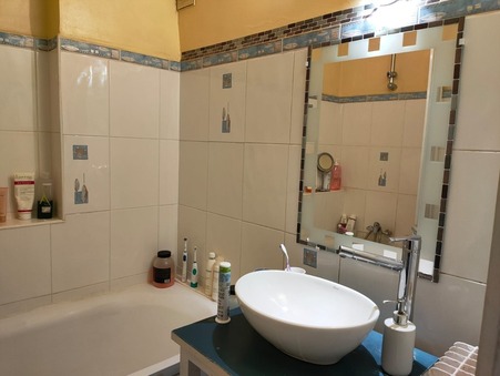 Vente appartement 164 900 €  Marseille