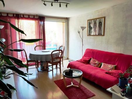 Vente appartement 164 900 €  Marseille