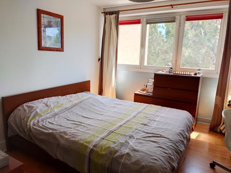 A vendre appartement Marseille 13005; 164 900 € 