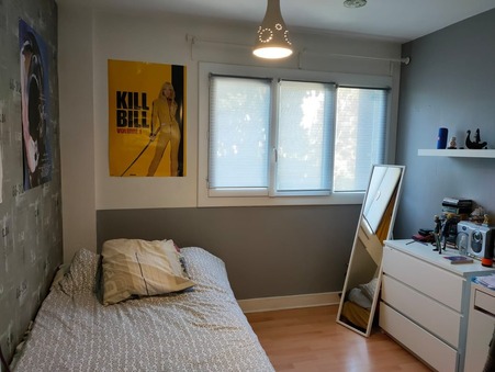 Appartement 164 900 €  Réf. 106 Marseille