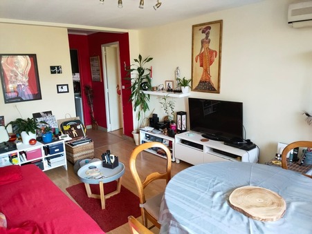 Appartement 164 900 €  Réf. 106 Marseille