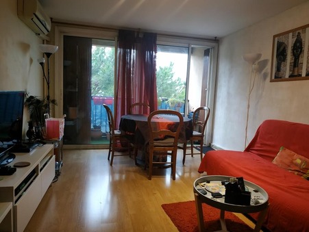 Vente appartement 164 900 €  Marseille
