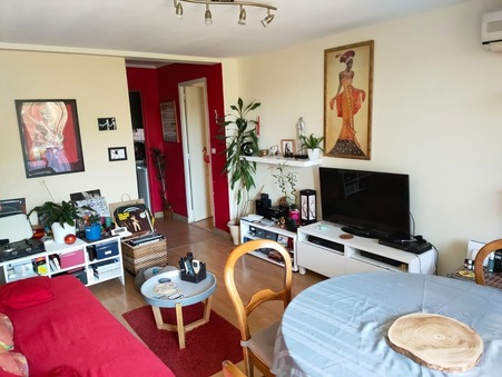 Appartement sur Marseille ; 164 900 €  ; A vendre Réf. 106