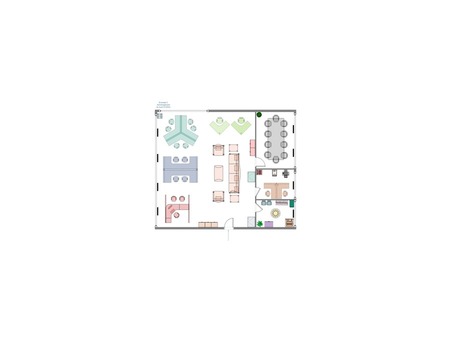 Location Autre RIS ORANGIS Réf. 8130002 - Slide 4