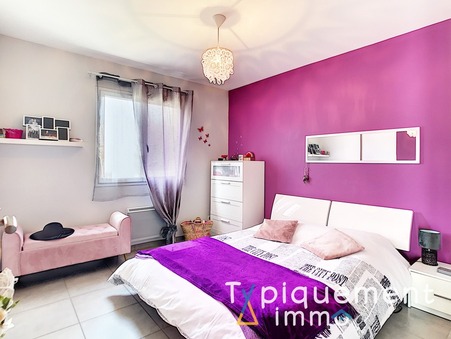 Maison sur Toulouse ; 399 990 &euro;  ; Achat Réf. 150