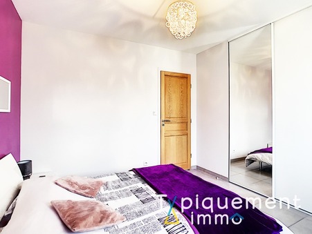 Achat maison Toulouse Réf. 150