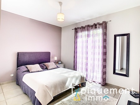 Maison 399 990 &euro;  Réf. 150 Toulouse