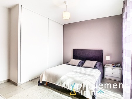 Achat maison Toulouse Réf. 150