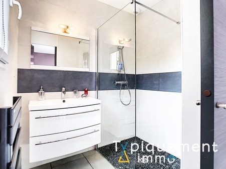 Maison 399 990 &euro;  sur Toulouse (31100) - Réf. 150