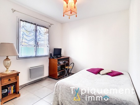 A vendre maison Toulouse 31100; 399 990 &euro; 