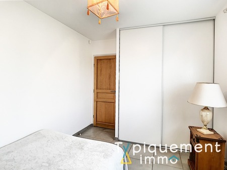 A vendre maison Toulouse 31100; 399 990 &euro; 