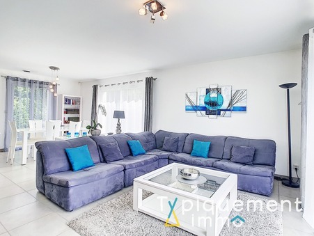 A vendre maison Toulouse 31100; 399 990 &euro; 