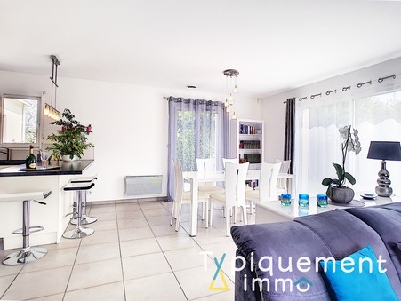 Vente maison 399 990 &euro;  Toulouse