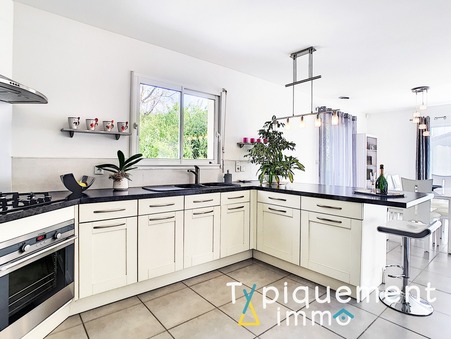 Maison 399 990 &euro;  Réf. 150 Toulouse