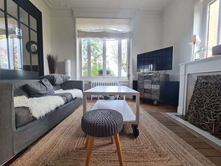 Maison sur Reims ; 1 030 000 €  ; Achat Réf. BA2085