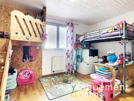 A vendre maison Cadours 31480; 269 990 € 