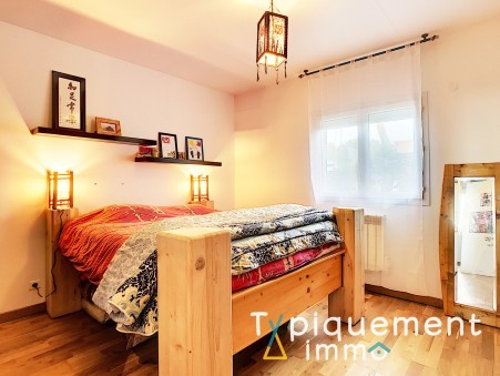 Maison 269 990 €  Réf. 153 Cadours