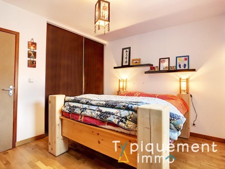 Vente maison 269 990 €  Cadours