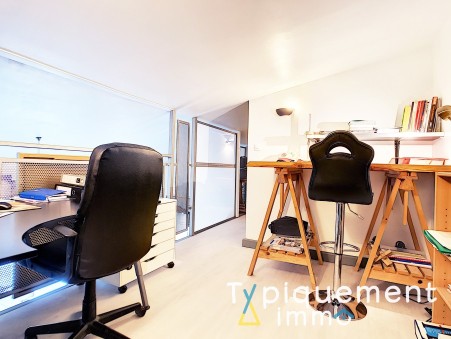 A vendre maison Cadours 31480; 269 990 € 