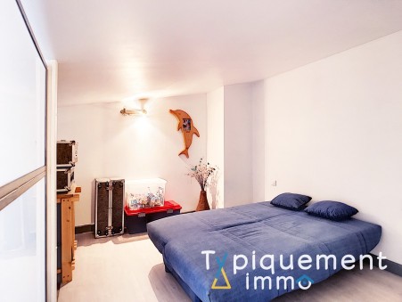 Maison 269 990 €  sur Cadours (31480) - Réf. 153