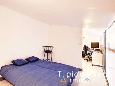 Vente maison 269 990 €  Cadours