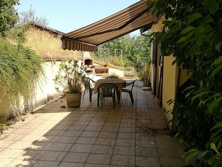 Maison 149 800 € Réf. 1035 Decazeville