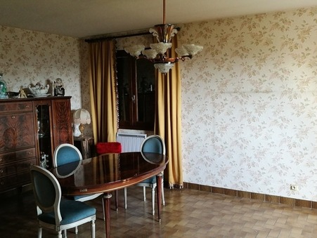 Maison sur Decazeville ; 149 800 € ; Achat Réf. 1035