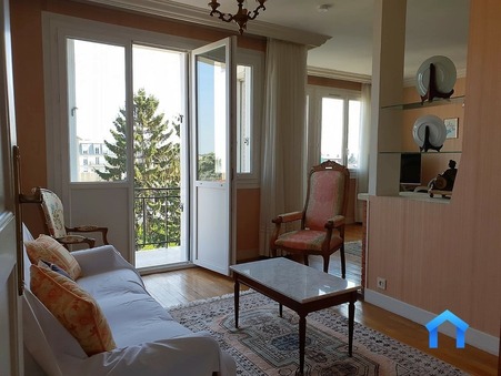 Appartement 263 000 €  Réf. 03893 Deuil la Barre