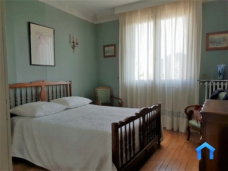 Appartement 263 000 €  Réf. 03893 Deuil la Barre