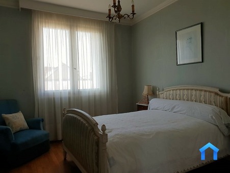 Appartement 263 000 €  sur Deuil la Barre (95170) - Réf. 03893