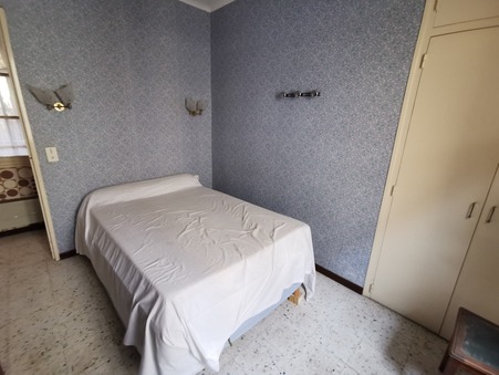 A vendre maison Valras Plage 34350; 135 000 € 