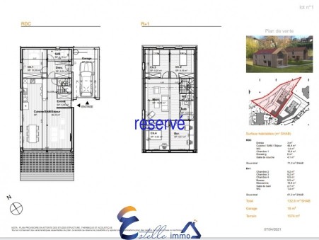 VENON  569 000€