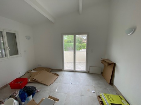 Appartement 815 &euro;  sur Bouc Bel Air (13320) - Réf. 44021