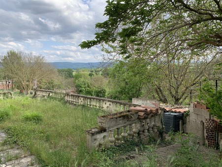 Maison sur Lempaut ; 150 000 €  ; Achat Réf. 5820
