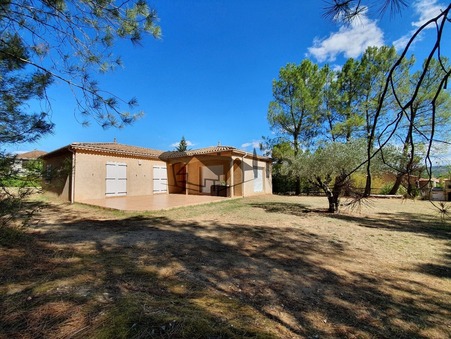 Maison 269 000 €  Réf. 301373273-1908258 Sampzon