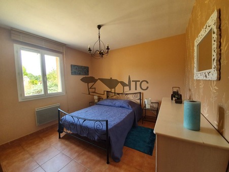 Maison 269 000 €  sur Sampzon (07120) - Réf. 301373273-1908258