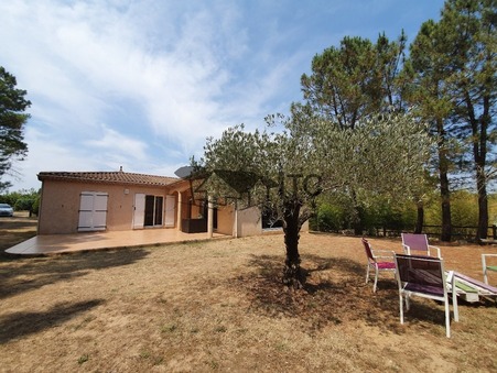 Maison sur Sampzon ; 269 000 €  ; Achat Réf. 301373273-1908258