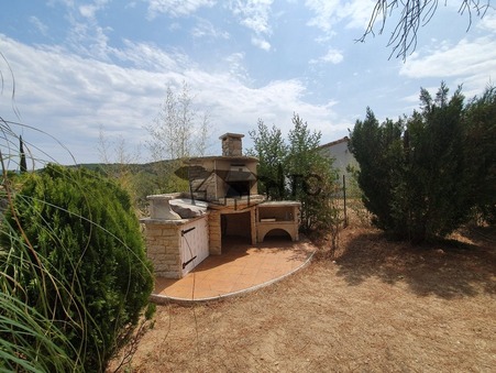 Maison sur Sampzon ; 269 000 €  ; A vendre Réf. 301373273-1908258