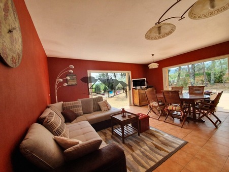 Maison 269 000 €  sur Sampzon (07120) - Réf. 301373273-1908258