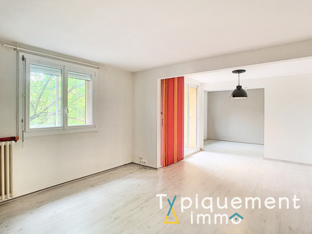Appartement sur Blagnac ; 162 000 €  ; Vente Réf. 38