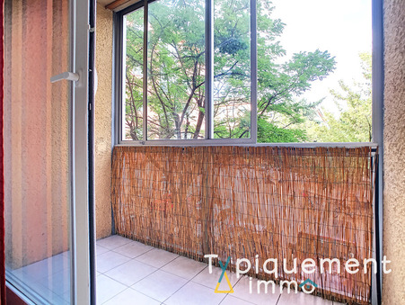 Appartement sur Blagnac ; 162 000 €  ; Vente Réf. 38